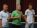 BBQ - 011.jpg